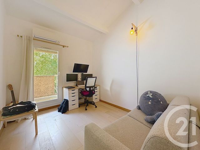 Maison &agrave; vendre - 4 pi&egrave;ces - 111,13 m2 - Mougins - 06 - PROVENCE-ALPES-COTE-D-AZUR