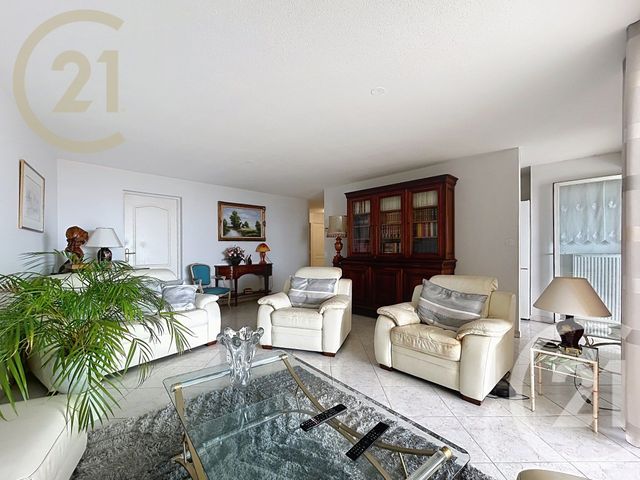 Appartement F4 &agrave; vendre - 4 pi&egrave;ces - 85 m2 - Cannes La Bocca - 06 - PROVENCE-ALPES-COTE-D-AZUR