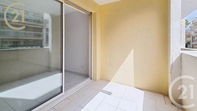 Appartement F3 &agrave; vendre - 3 pi&egrave;ces - 60,02 m2 - Cannes - 06 - PROVENCE-ALPES-COTE-D-AZUR