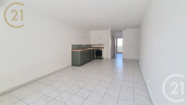 Appartement F3 &agrave; vendre - 3 pi&egrave;ces - 60,02 m2 - Cannes - 06 - PROVENCE-ALPES-COTE-D-AZUR