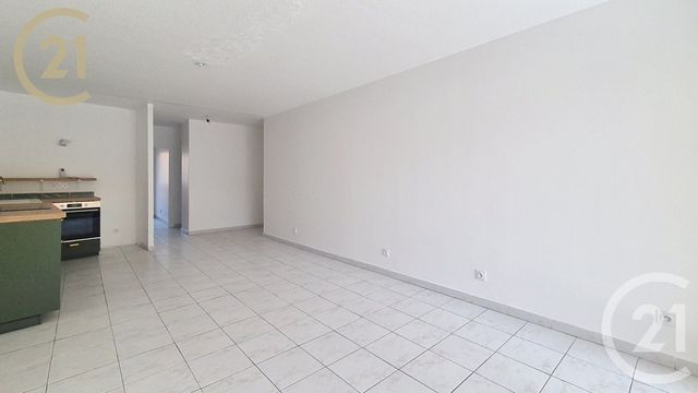 Appartement F3 &agrave; vendre - 3 pi&egrave;ces - 60,02 m2 - Cannes - 06 - PROVENCE-ALPES-COTE-D-AZUR