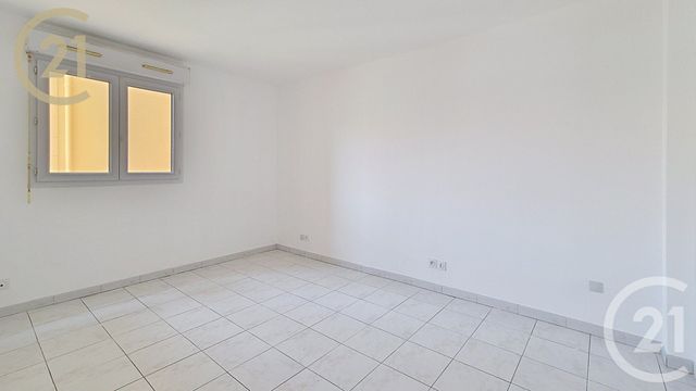 Appartement F3 &agrave; vendre - 3 pi&egrave;ces - 60,02 m2 - Cannes - 06 - PROVENCE-ALPES-COTE-D-AZUR