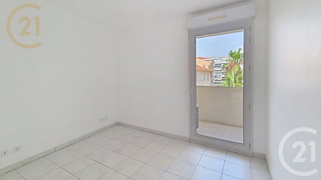 Appartement F3 &agrave; vendre - 3 pi&egrave;ces - 60,02 m2 - Cannes - 06 - PROVENCE-ALPES-COTE-D-AZUR