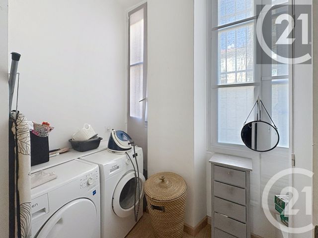 Appartement F4 &agrave; vendre - 4 pi&egrave;ces - 141,28 m2 - Cannes - 06 - PROVENCE-ALPES-COTE-D-AZUR