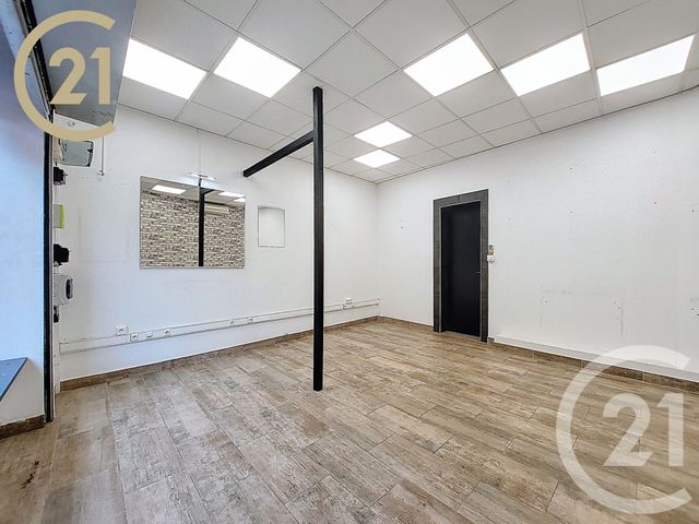 Divers &agrave; vendre - 56,43 m2 - Cannes - 06 - PROVENCE-ALPES-COTE-D-AZUR