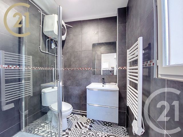 Divers &agrave; vendre - 56,43 m2 - Cannes - 06 - PROVENCE-ALPES-COTE-D-AZUR