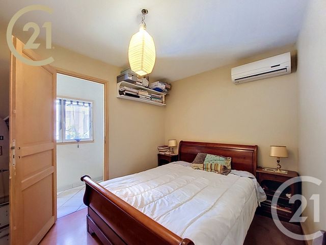 Maison &agrave; vendre - 3 pi&egrave;ces - 49,05 m2 - Cannes - 06 - PROVENCE-ALPES-COTE-D-AZUR