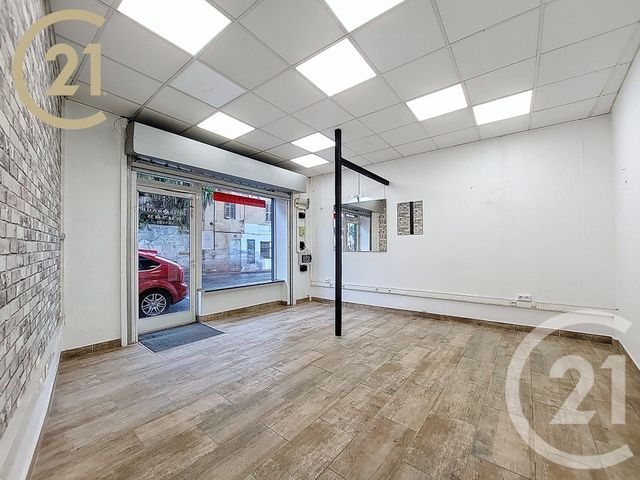 Maison &agrave; vendre - 3 pi&egrave;ces - 49,05 m2 - Cannes - 06 - PROVENCE-ALPES-COTE-D-AZUR