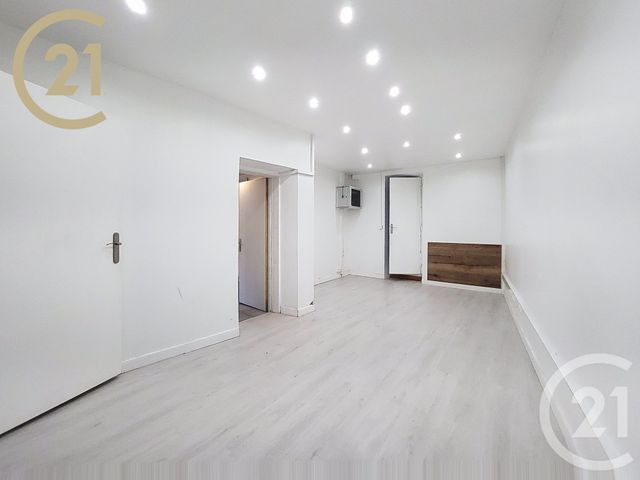 Maison &agrave; vendre - 3 pi&egrave;ces - 49,05 m2 - Cannes - 06 - PROVENCE-ALPES-COTE-D-AZUR