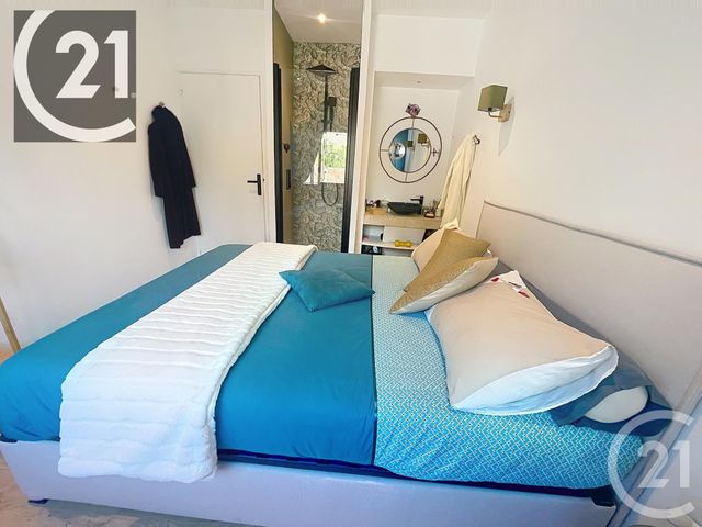 Appartement F3 &agrave; vendre - 3 pi&egrave;ces - 62,03 m2 - Cannes - 06 - PROVENCE-ALPES-COTE-D-AZUR