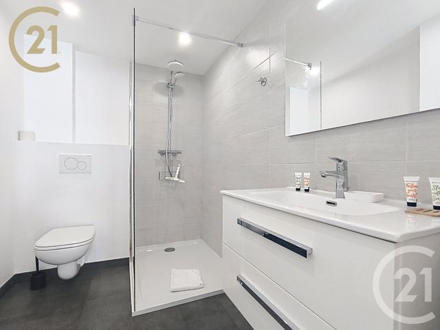 Appartement F1 &agrave; vendre - 1 pi&egrave;ce - 34 m2 - Cannes - 06 - PROVENCE-ALPES-COTE-D-AZUR