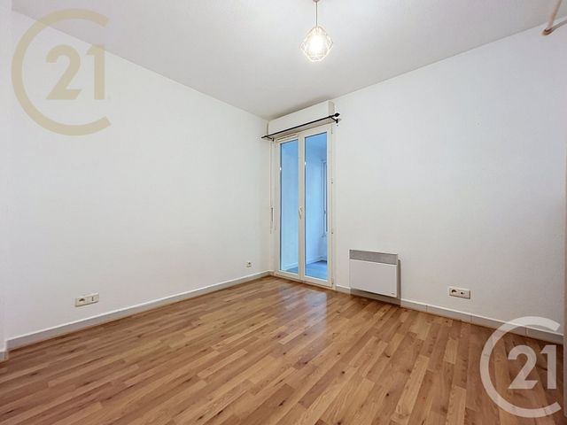 Appartement F2 &agrave; vendre - 2 pi&egrave;ces - 40,23 m2 - Mougins - 06 - PROVENCE-ALPES-COTE-D-AZUR