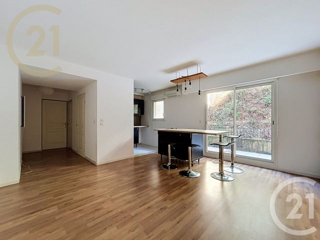 Appartement F2 &agrave; vendre - 2 pi&egrave;ces - 40,23 m2 - Mougins - 06 - PROVENCE-ALPES-COTE-D-AZUR