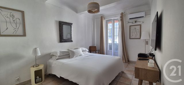 Appartement F3 &agrave; vendre - 3 pi&egrave;ces - 48,57 m2 - Cannes - 06 - PROVENCE-ALPES-COTE-D-AZUR