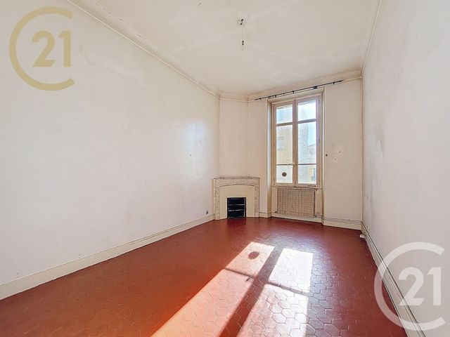 Appartement F2 &agrave; vendre - 2 pi&egrave;ces - 55,87 m2 - Cannes - 06 - PROVENCE-ALPES-COTE-D-AZUR