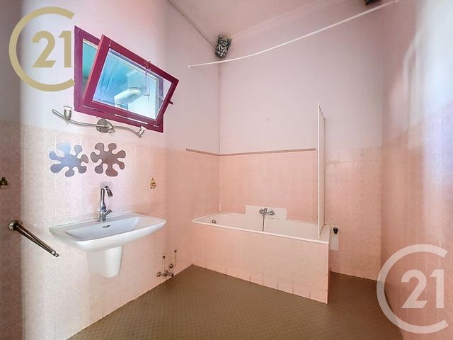 Appartement F2 &agrave; vendre - 2 pi&egrave;ces - 55,87 m2 - Cannes - 06 - PROVENCE-ALPES-COTE-D-AZUR