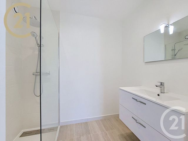 Appartement F2 &agrave; vendre - 2 pi&egrave;ces - 39,06 m2 - Cannes - 06 - PROVENCE-ALPES-COTE-D-AZUR