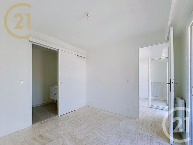 Appartement F2 &agrave; vendre - 2 pi&egrave;ces - 39,06 m2 - Cannes - 06 - PROVENCE-ALPES-COTE-D-AZUR