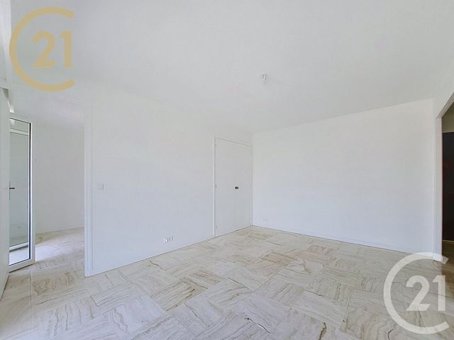 Appartement F2 &agrave; vendre - 2 pi&egrave;ces - 39,06 m2 - Cannes - 06 - PROVENCE-ALPES-COTE-D-AZUR