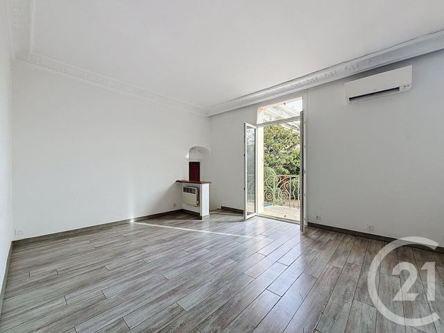 Maison &agrave; louer - 5 pi&egrave;ces - 127,05 m2 - Cannes - 06 - PROVENCE-ALPES-COTE-D-AZUR
