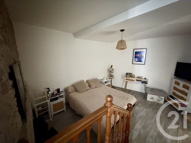 Maison &agrave; louer - 5 pi&egrave;ces - 127,05 m2 - Cannes - 06 - PROVENCE-ALPES-COTE-D-AZUR
