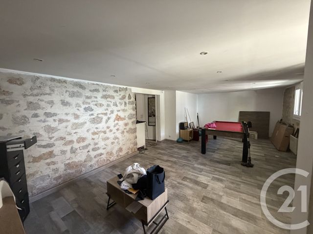 Maison &agrave; louer - 5 pi&egrave;ces - 127,05 m2 - Cannes - 06 - PROVENCE-ALPES-COTE-D-AZUR