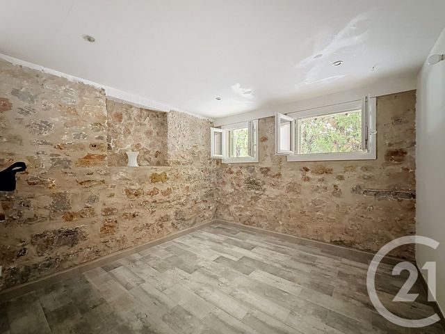 Maison &agrave; louer - 5 pi&egrave;ces - 127,05 m2 - Cannes - 06 - PROVENCE-ALPES-COTE-D-AZUR