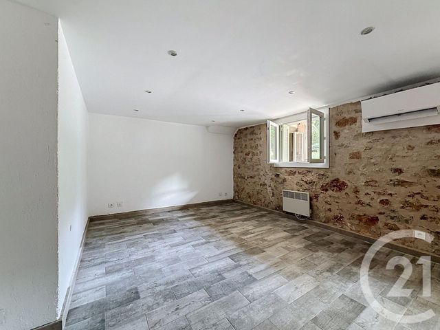 Maison &agrave; louer - 5 pi&egrave;ces - 127,05 m2 - Cannes - 06 - PROVENCE-ALPES-COTE-D-AZUR