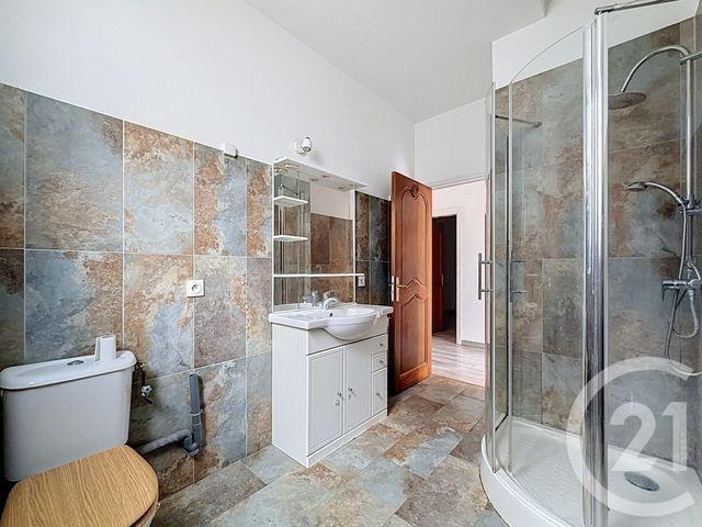 Maison &agrave; louer - 5 pi&egrave;ces - 127,05 m2 - Cannes - 06 - PROVENCE-ALPES-COTE-D-AZUR
