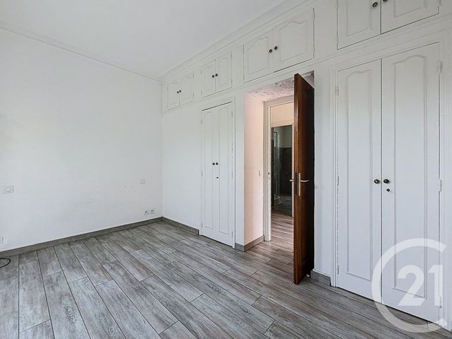 Maison &agrave; louer - 5 pi&egrave;ces - 127,05 m2 - Cannes - 06 - PROVENCE-ALPES-COTE-D-AZUR