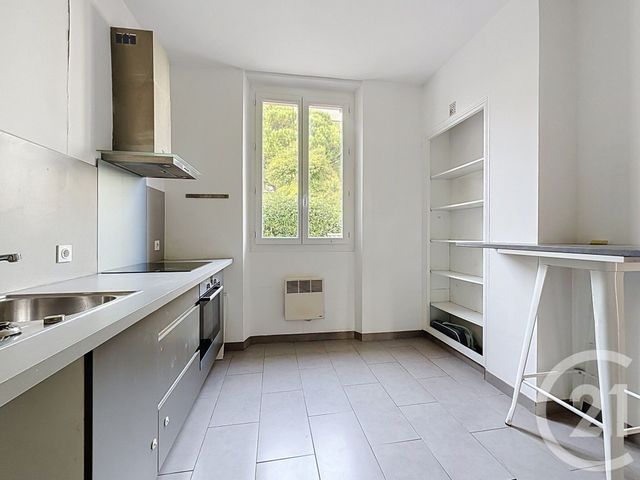 Maison &agrave; louer - 5 pi&egrave;ces - 127,05 m2 - Cannes - 06 - PROVENCE-ALPES-COTE-D-AZUR