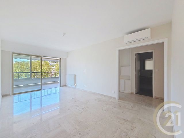 Appartement F2 &agrave; vendre - 2 pi&egrave;ces - 49,54 m2 - Le Cannet - 06 - PROVENCE-ALPES-COTE-D-AZUR