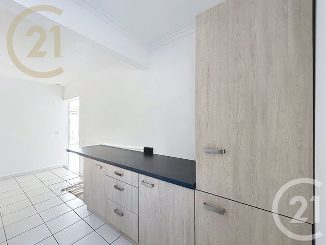 Appartement F2 &agrave; vendre - 2 pi&egrave;ces - 59,54 m2 - Cannes - 06 - PROVENCE-ALPES-COTE-D-AZUR