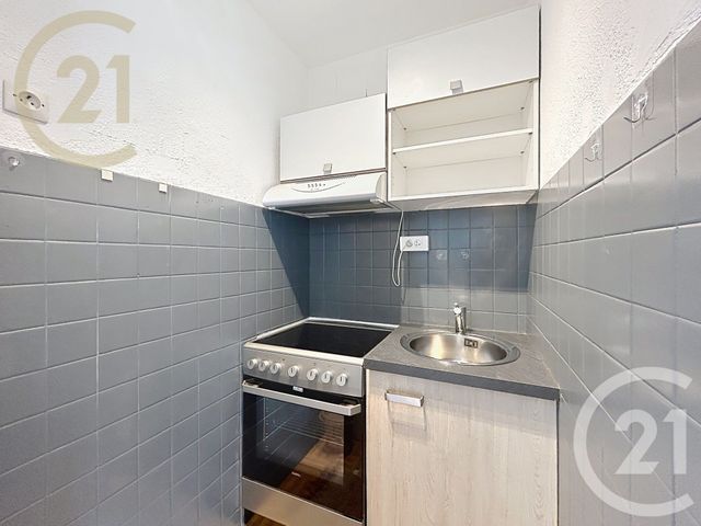 Appartement F2 &agrave; vendre - 2 pi&egrave;ces - 59,54 m2 - Cannes - 06 - PROVENCE-ALPES-COTE-D-AZUR