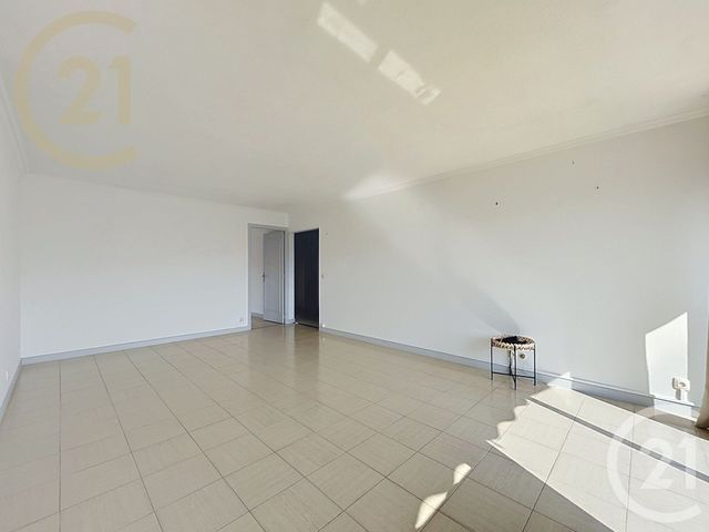 Appartement F2 &agrave; vendre - 2 pi&egrave;ces - 59,54 m2 - Cannes - 06 - PROVENCE-ALPES-COTE-D-AZUR