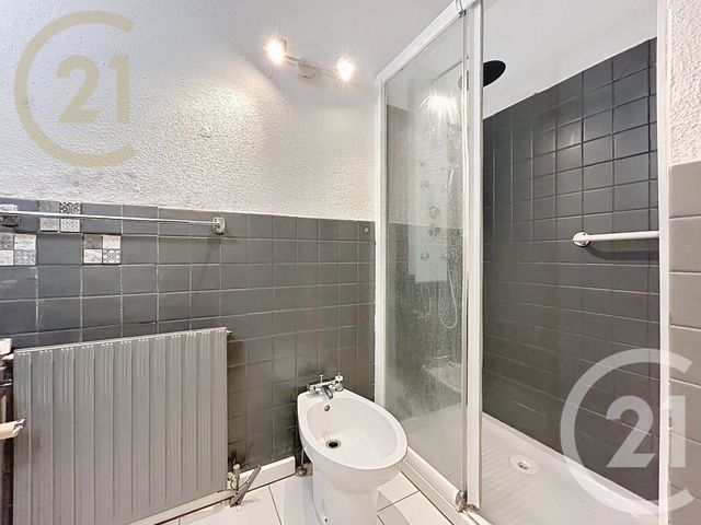 Appartement F2 &agrave; vendre - 2 pi&egrave;ces - 59,54 m2 - Cannes - 06 - PROVENCE-ALPES-COTE-D-AZUR