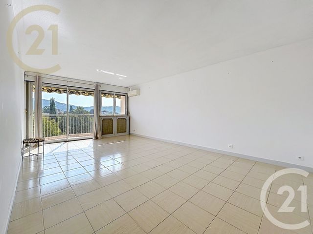 Appartement F2 &agrave; vendre - 2 pi&egrave;ces - 59,54 m2 - Cannes - 06 - PROVENCE-ALPES-COTE-D-AZUR