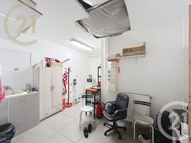 Divers &agrave; vendre - 40 m2 - Cannes - 06 - PROVENCE-ALPES-COTE-D-AZUR