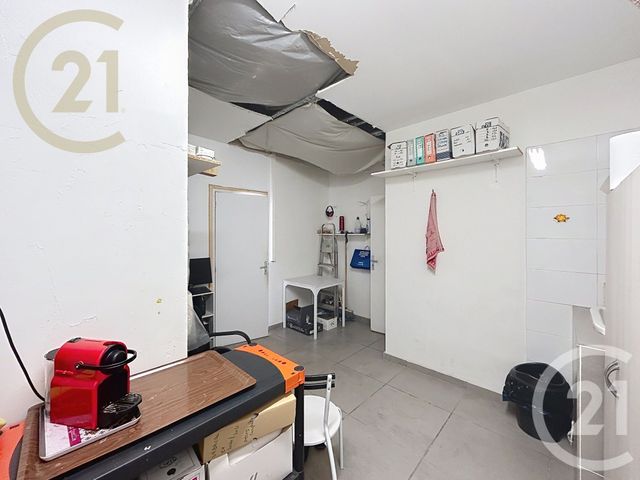 Divers &agrave; vendre - 40 m2 - Cannes - 06 - PROVENCE-ALPES-COTE-D-AZUR
