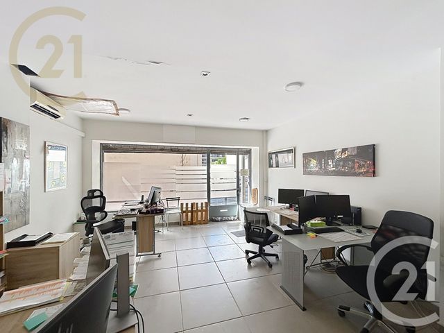 Divers &agrave; vendre - 40 m2 - Cannes - 06 - PROVENCE-ALPES-COTE-D-AZUR