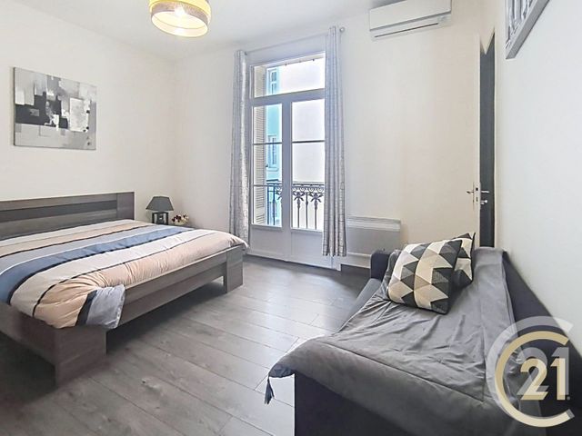 Appartement F4 &agrave; vendre - 4 pi&egrave;ces - 66,82 m2 - Cannes - 06 - PROVENCE-ALPES-COTE-D-AZUR