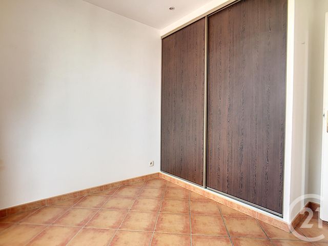 Appartement F2 &agrave; louer - 2 pi&egrave;ces - 38,42 m2 - Mougins - 06 - PROVENCE-ALPES-COTE-D-AZUR