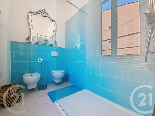 Appartement F3 &agrave; vendre - 3 pi&egrave;ces - 66,07 m2 - Cannes - 06 - PROVENCE-ALPES-COTE-D-AZUR