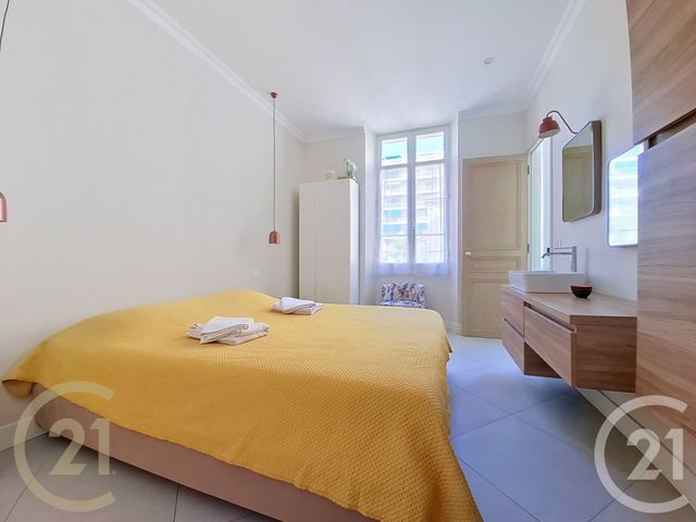 Appartement F3 &agrave; vendre - 3 pi&egrave;ces - 66,07 m2 - Cannes - 06 - PROVENCE-ALPES-COTE-D-AZUR