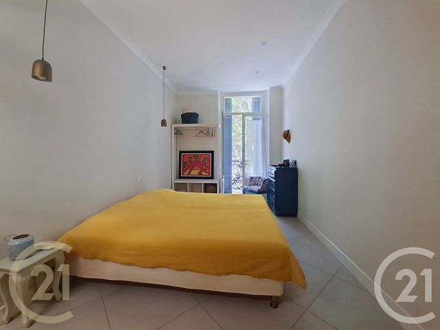 Appartement F3 &agrave; vendre - 3 pi&egrave;ces - 66,07 m2 - Cannes - 06 - PROVENCE-ALPES-COTE-D-AZUR