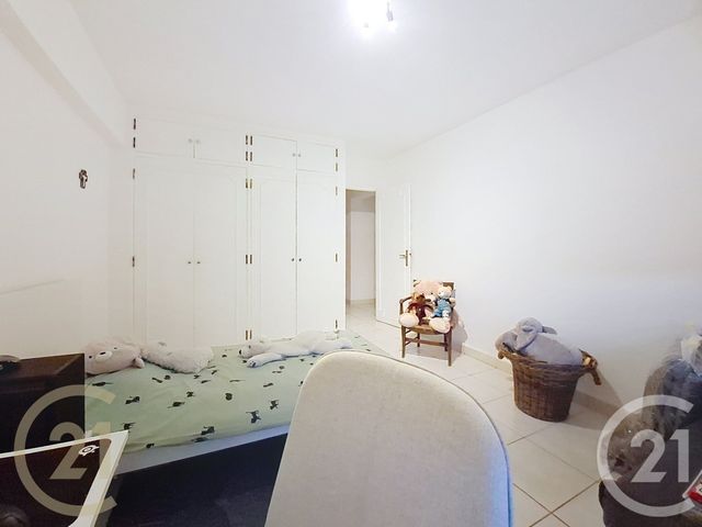 Appartement F4 &agrave; vendre - 4 pi&egrave;ces - 96,05 m2 - Le Cannet - 06 - PROVENCE-ALPES-COTE-D-AZUR