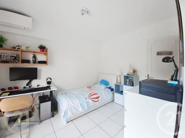 Appartement F4 &agrave; vendre - 4 pi&egrave;ces - 96,05 m2 - Le Cannet - 06 - PROVENCE-ALPES-COTE-D-AZUR