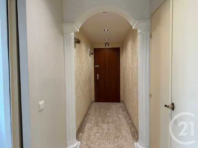 Appartement F3 &agrave; vendre - 3 pi&egrave;ces - 74 m2 - Cannes - 06 - PROVENCE-ALPES-COTE-D-AZUR