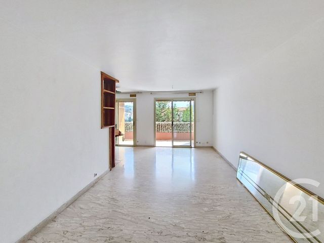 Appartement F3 &agrave; vendre - 3 pi&egrave;ces - 74 m2 - Cannes - 06 - PROVENCE-ALPES-COTE-D-AZUR