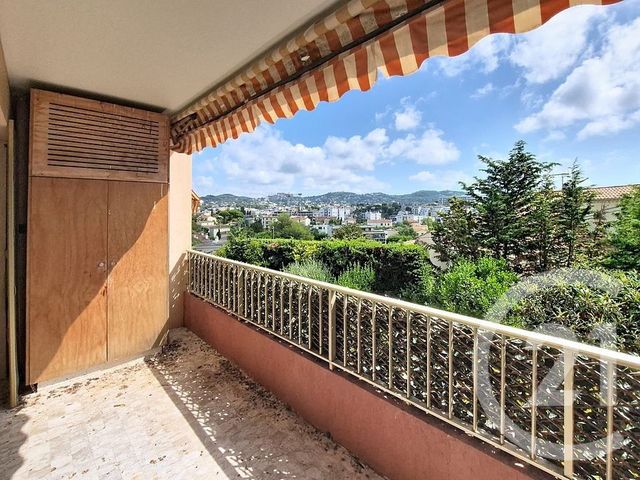 Appartement F3 &agrave; vendre - 3 pi&egrave;ces - 74 m2 - Cannes - 06 - PROVENCE-ALPES-COTE-D-AZUR